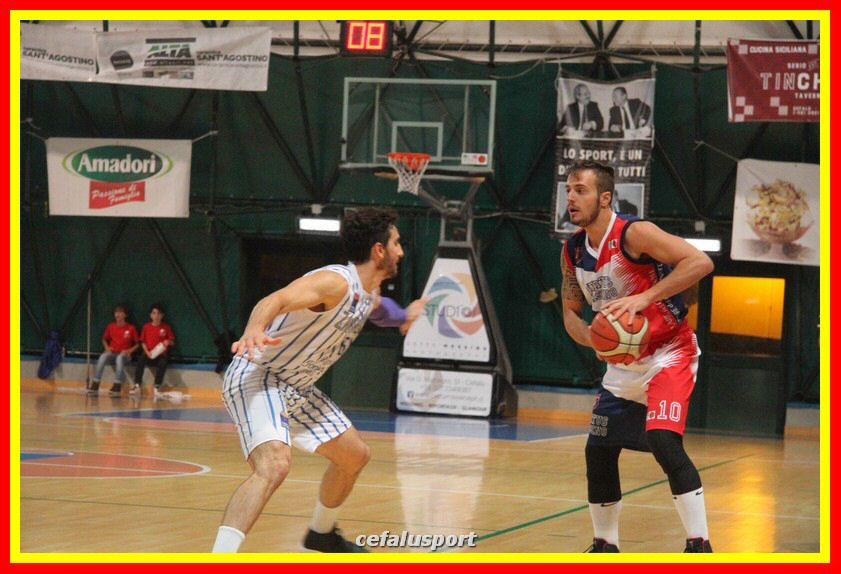 161113 Zannella_Cassino 209_tn.jpg